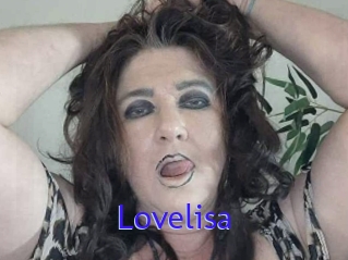 Lovelisa