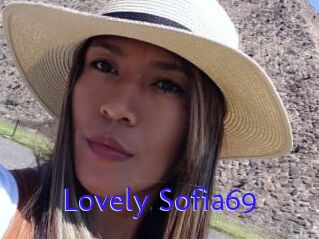 Lovely_Sofia69