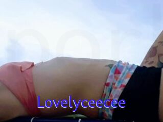 Lovelyceecee