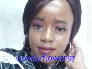 Lovelyflower97