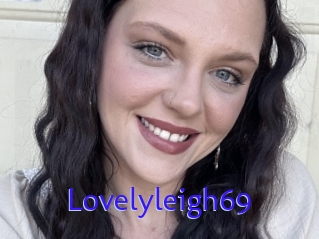 Lovelyleigh69