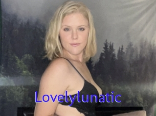 Lovelylunatic