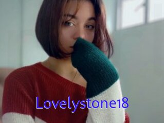 Lovelystone18