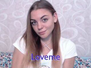 Loveme