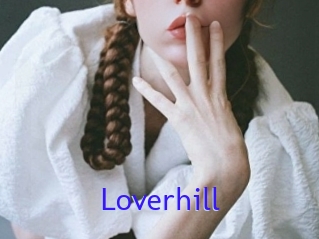 Loverhill