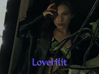 Loverilit