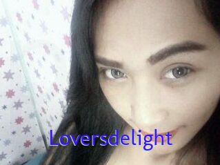 Loversdelight