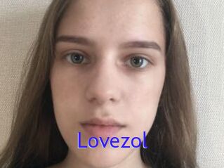 Lovezol