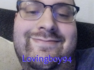 Lovingboy94