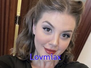 Lovmiax