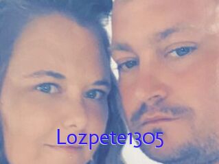 Lozpete1305