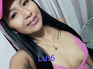 Lu16