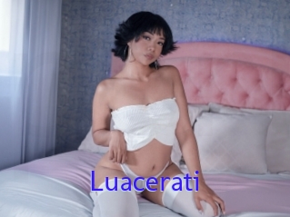 Luacerati