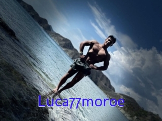 Luca77moroe