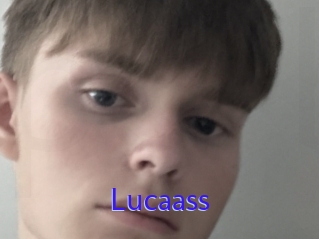 Lucaass