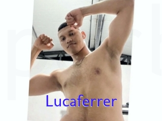 Lucaferrer