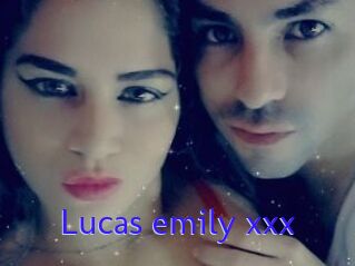 Lucas_emily_xxx