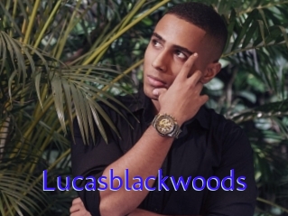 Lucasblackwoods