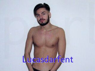 Lucasdarfent