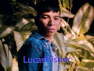 Lucasfiisher