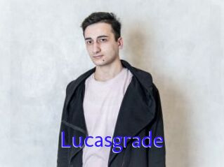 Lucasgrade