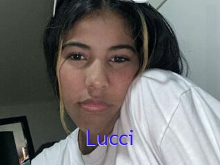 Lucci