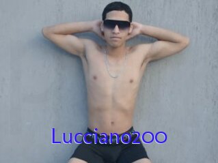 Lucciano200