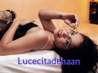 Lucecitadehaan