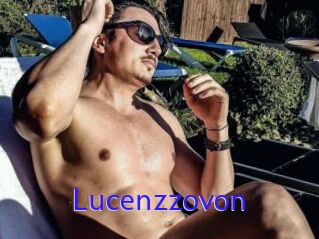 Lucenzzovon