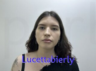 Lucettabierly