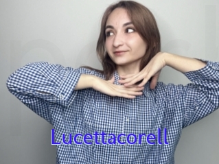 Lucettacorell