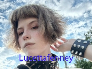 Lucettafenney