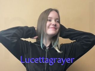 Lucettagrayer