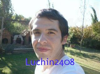 Luchin2408