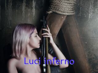 Luci_inferno