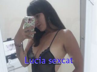 Lucia_sexcat