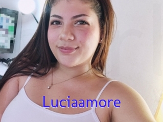 Luciaamore