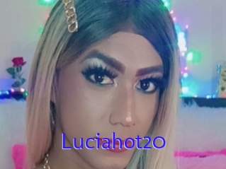 Luciahot20