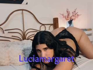 Luciamargaret