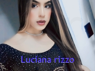 Luciana_rizzo