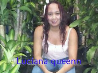 Luciana_queenn