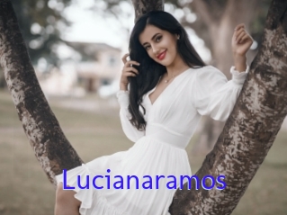 Lucianaramos