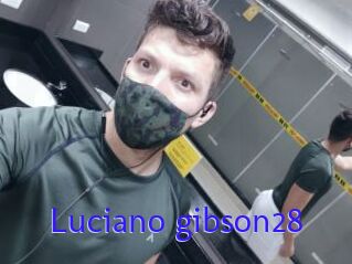 Luciano_gibson28