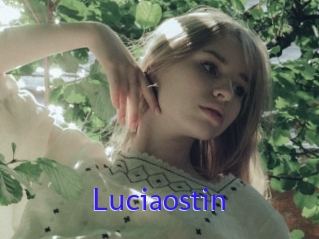 Luciaostin