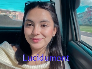 Lucidumont