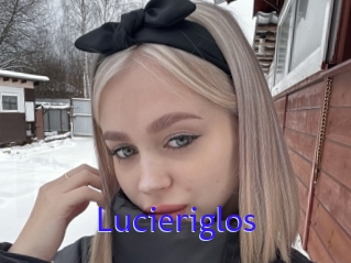 Lucieriglos