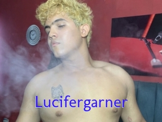 Lucifergarner