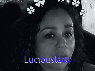 Luciousla44