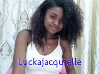 Luckajacquielle