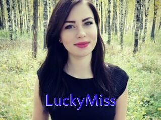 LuckyMiss